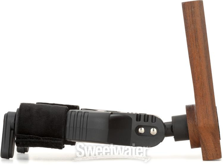 Martin Guitar Wall Hanger