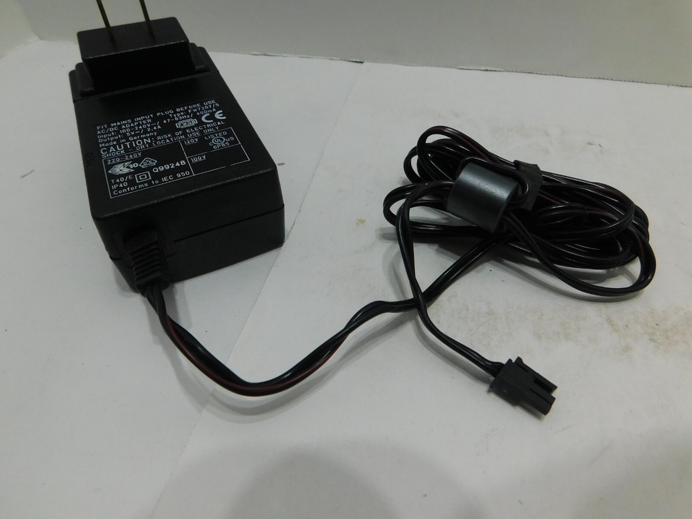 Pelco NET101T Single Channel Video Transmitter