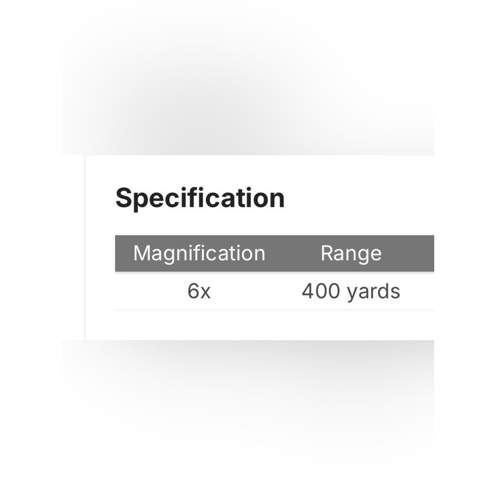 Golf Rangefinder - Precision Pro, Nexus