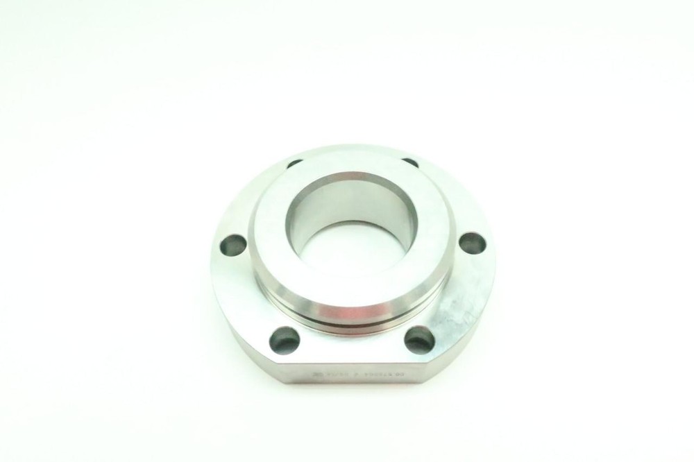 Heller 0.578004 Bushing 2-3/8in