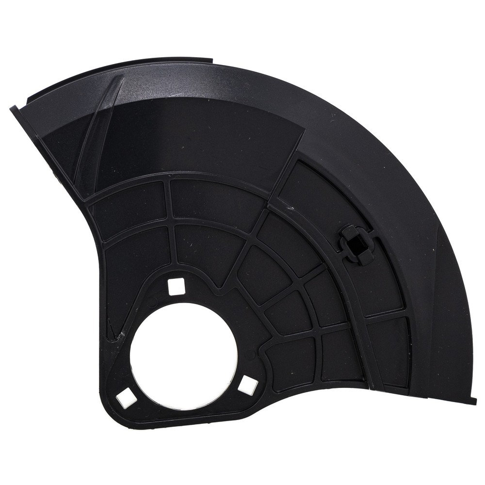 CUB CADET 753-08019 Guard CC370