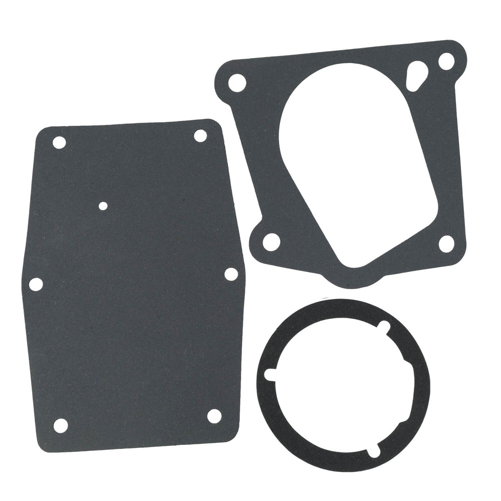 T14 GASKET SET