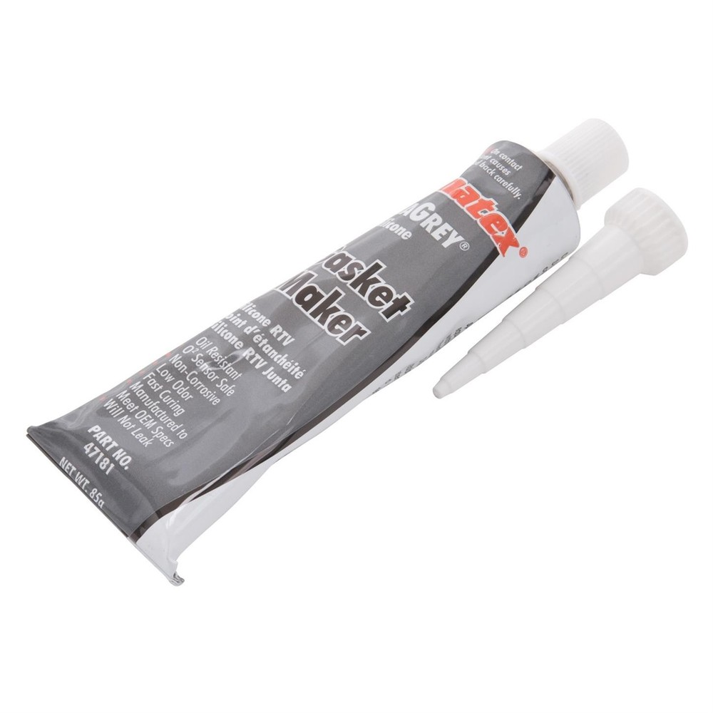 Engine Assembly Lube and Thread Torque Sealant Kit