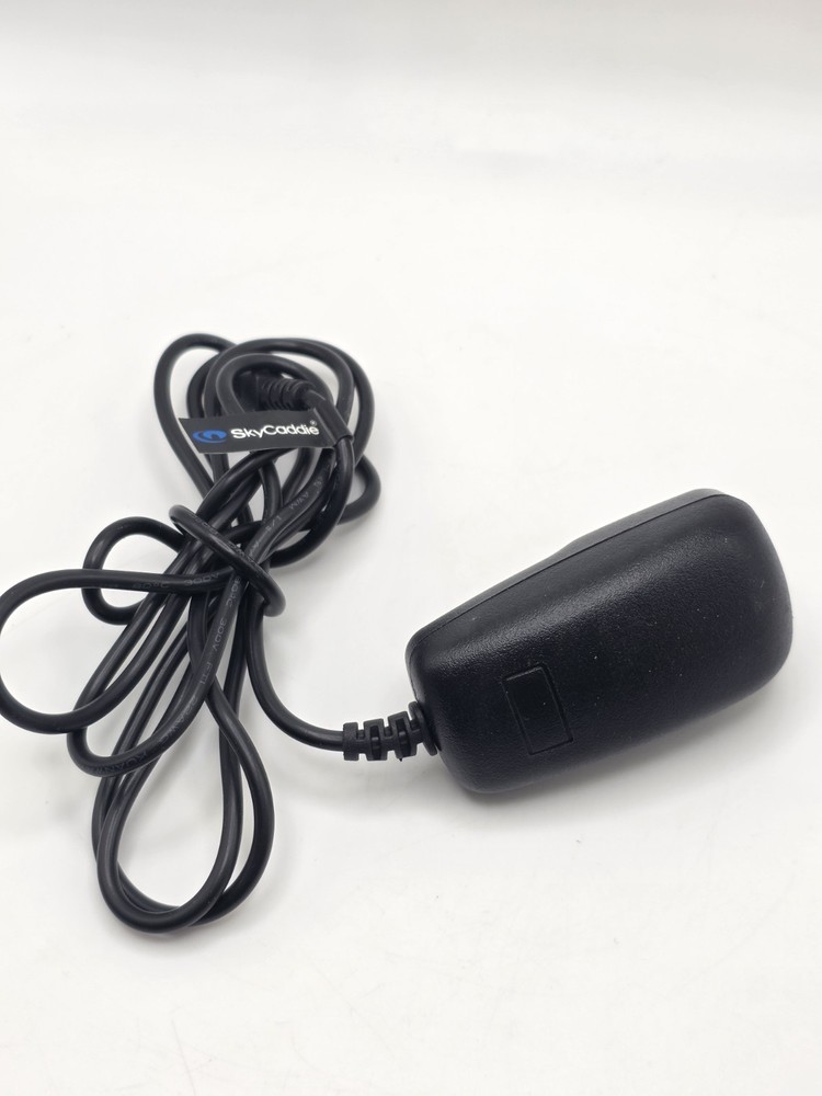 SkyCaddie SG5 OEM Replacement Charging Cable