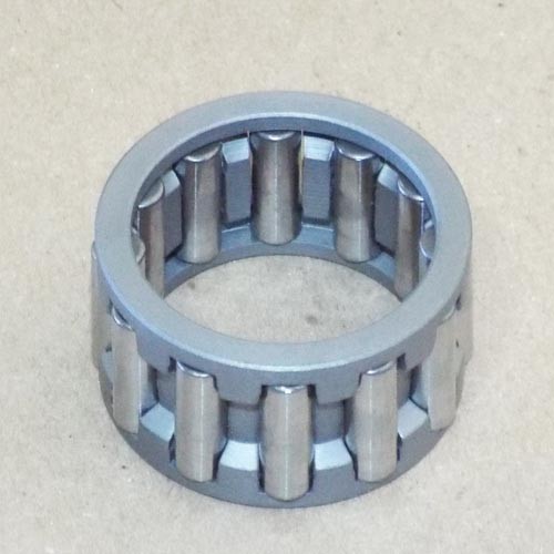 NEEDLE BEARING - INPUT POCKET - M5R2