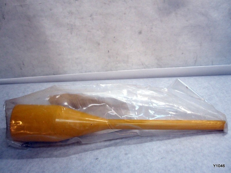 SLIDE SLEDGE 213101 Pin Driver - 1/2"