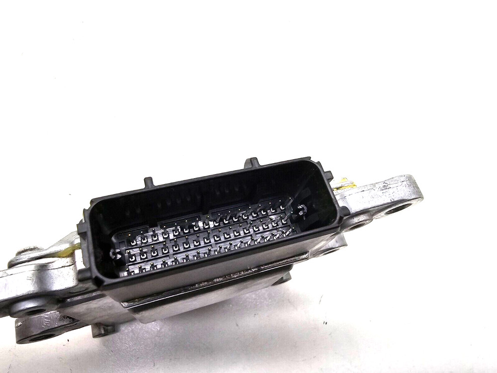 2020-2022 SUBARU OUTBACK 2.5L AUTOMATIC TRANSMISSION CONTROL MODULE UNIT OEM