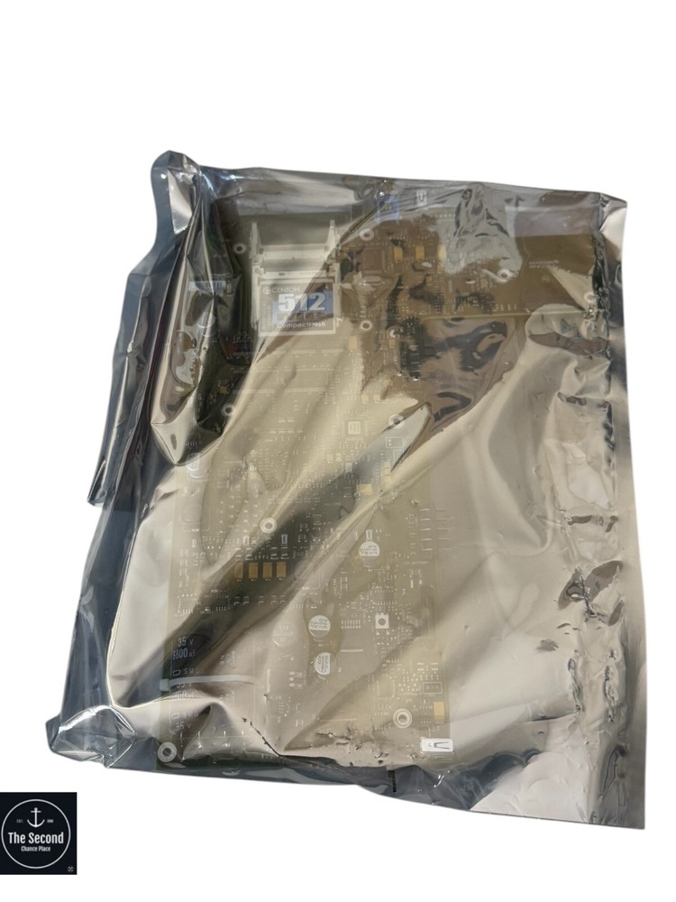 Philips Pagewriter TC70 Upgrades REF 860316