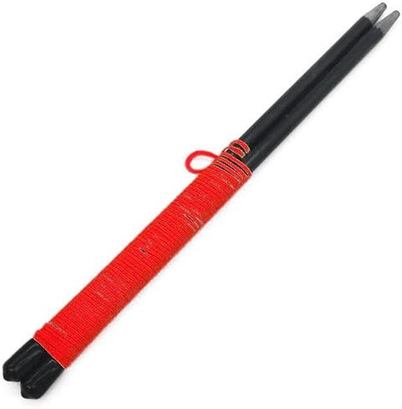 3 Yards Golf Putting String line Guide Alignment Training Aid Poket Size