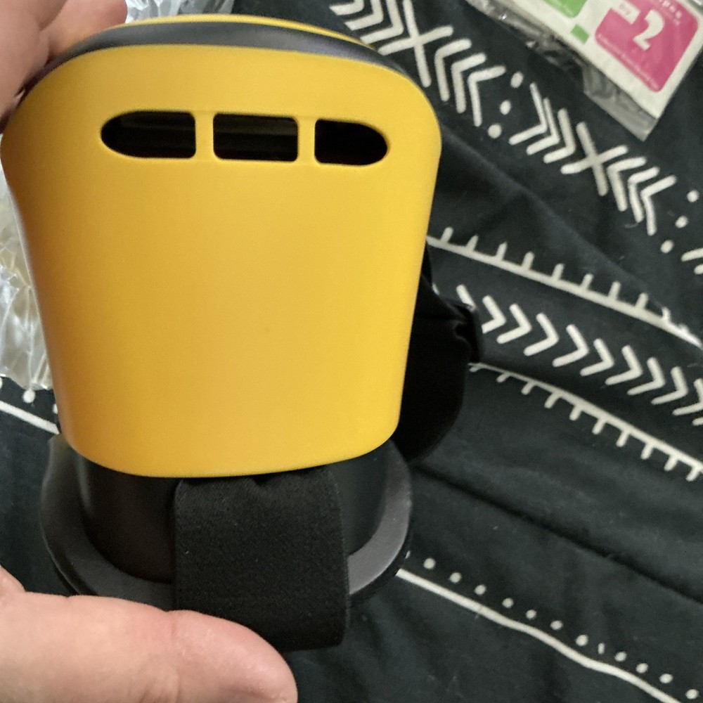 I-FX Jr. Virtual Reality Headset