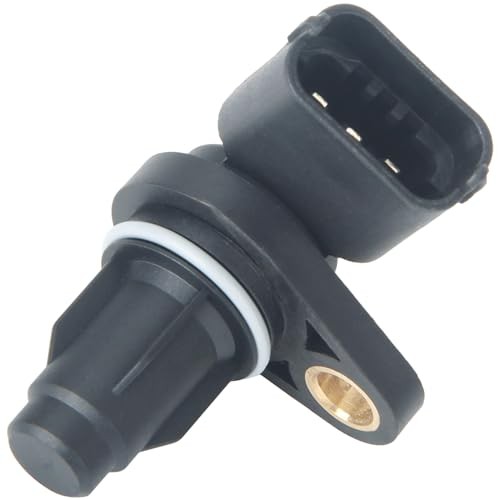 393183C500 Camshaft Position Sensor Replacement for Genesis Genesis Coupe