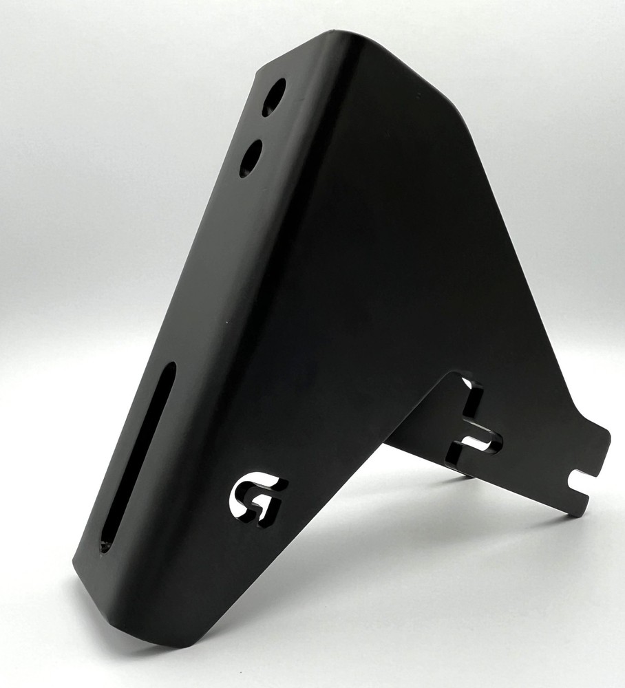 Universal Awning Bracket for 180°, 270° (AWNB1020)