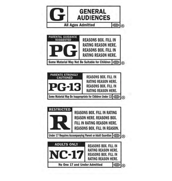 Fabulous Foiling (WINDOWS/MAC CD-ROM) Gemini FoilPress Machine - Leann Chivers