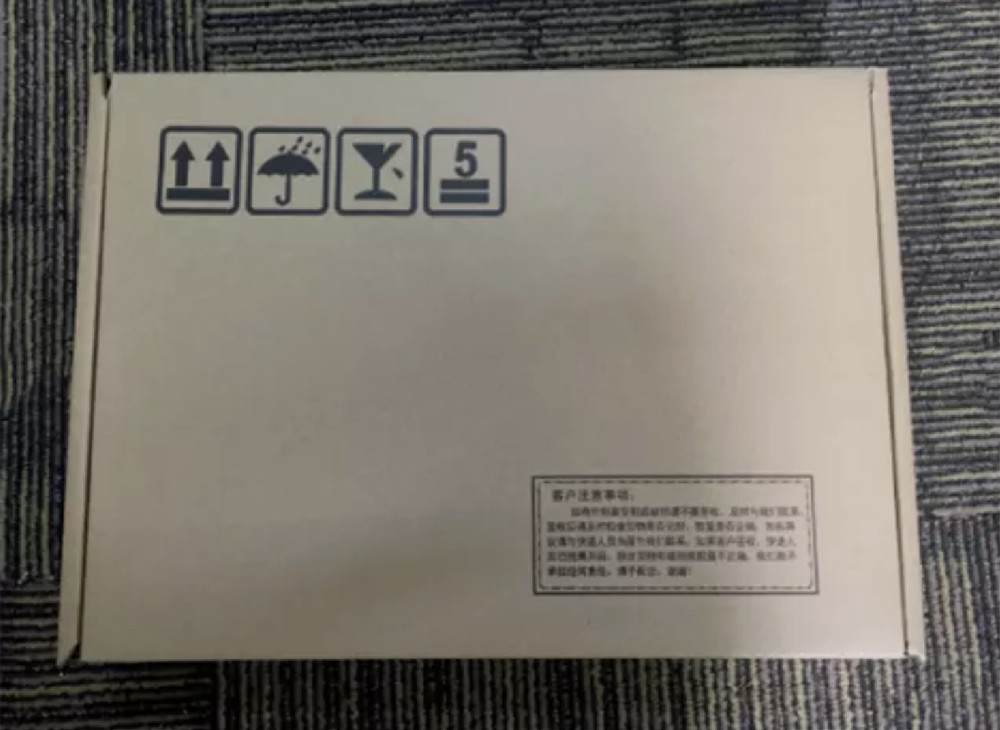 ZSF6215-007CW-1024BZ3-24C rotary encoder amk