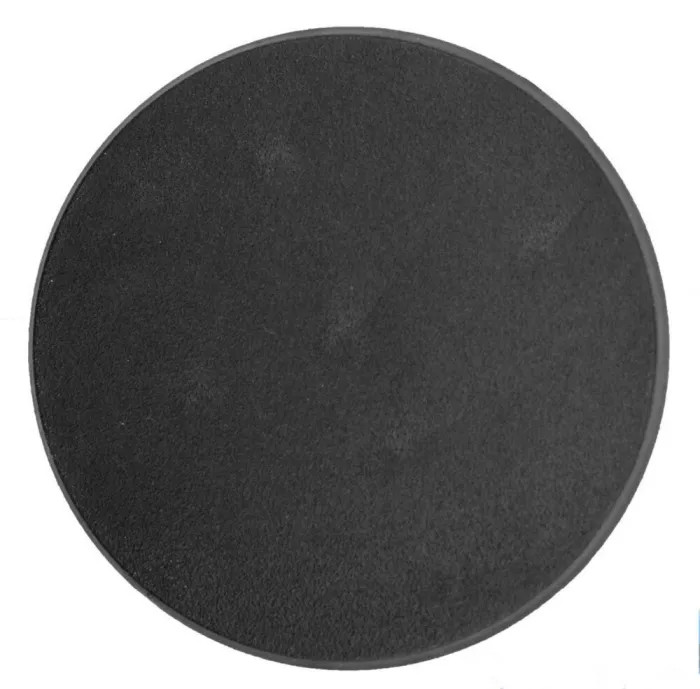 Warhammer 40K/AoS 60mm Base - Genuine GW