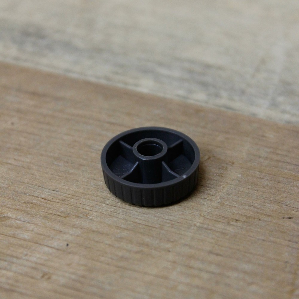 Boss BR-600 Gain Adjustment Knob w/ Line Replacement BR600