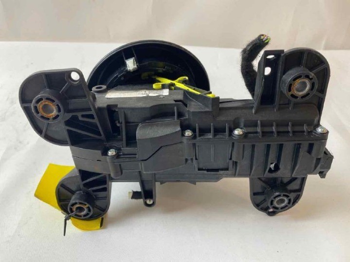 2014-2019 Mini Cooper Automatic Transmission Floor Shifter Assembly OEM