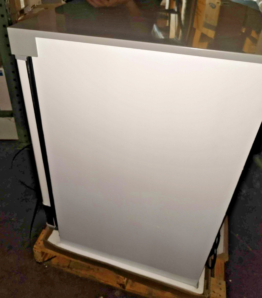 CorePoint Scientific PF051SSS/0M
