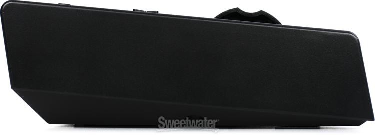 M-Audio Keystation 88 MK3 88-key Keyboard Controller