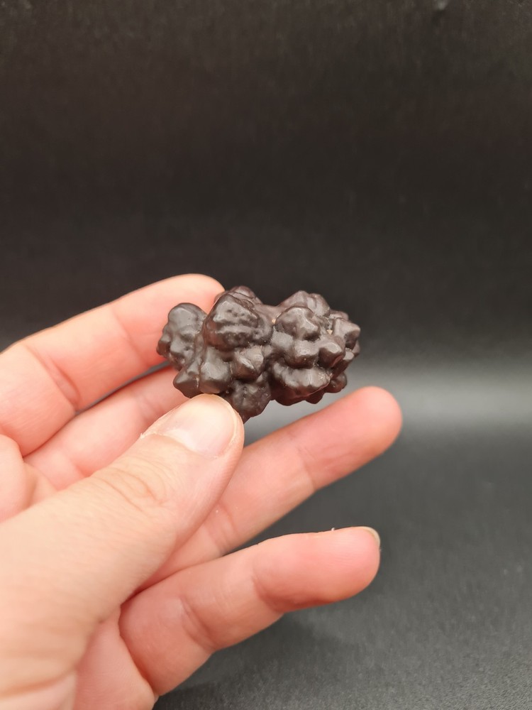 Prophecy Stone From Egypt, 42g
