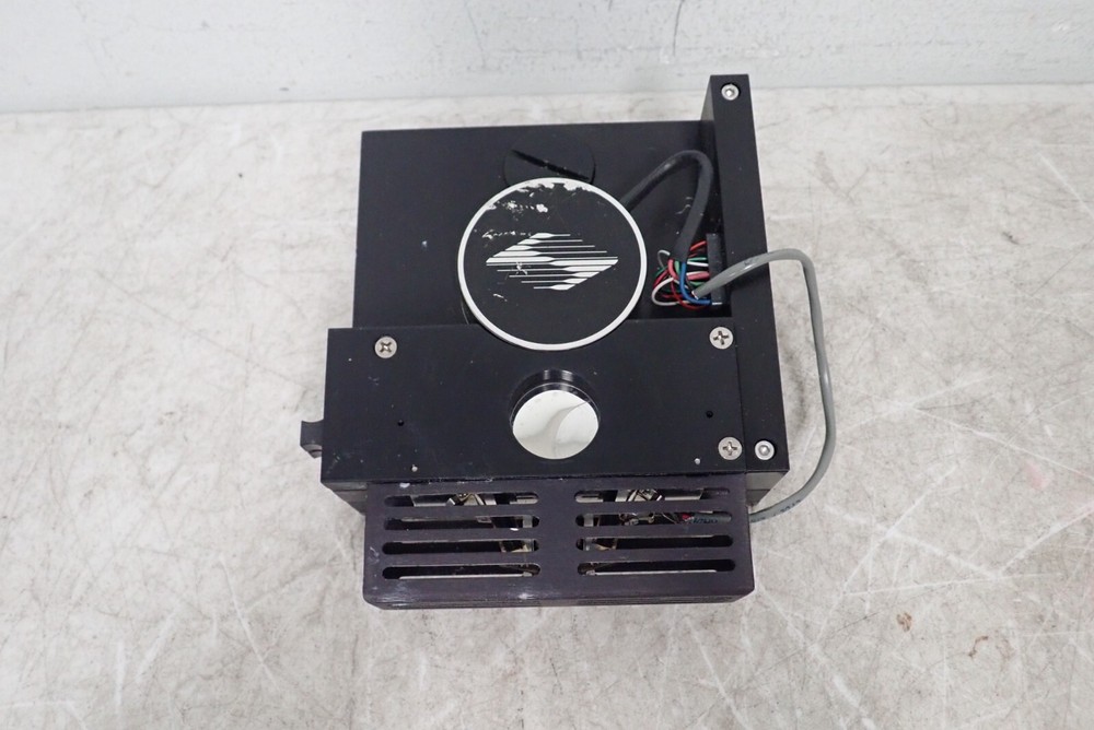 Sutter Instrument Motorized and Lighted Optical Filter Wheel