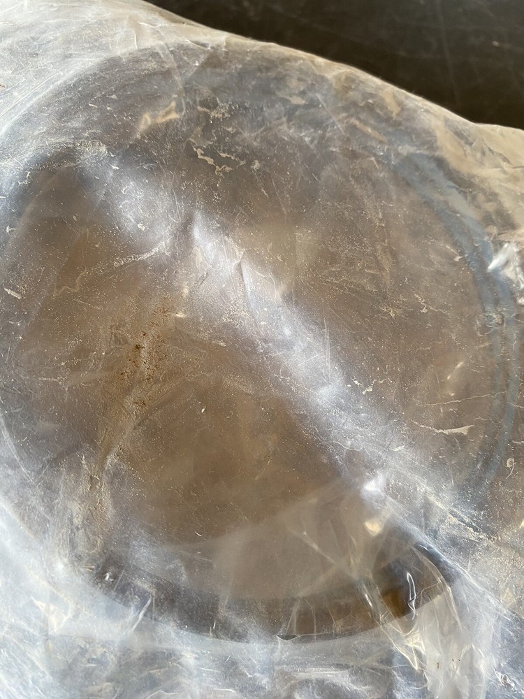 (MC34) 2901285 M40220 JLG Seal Kit
