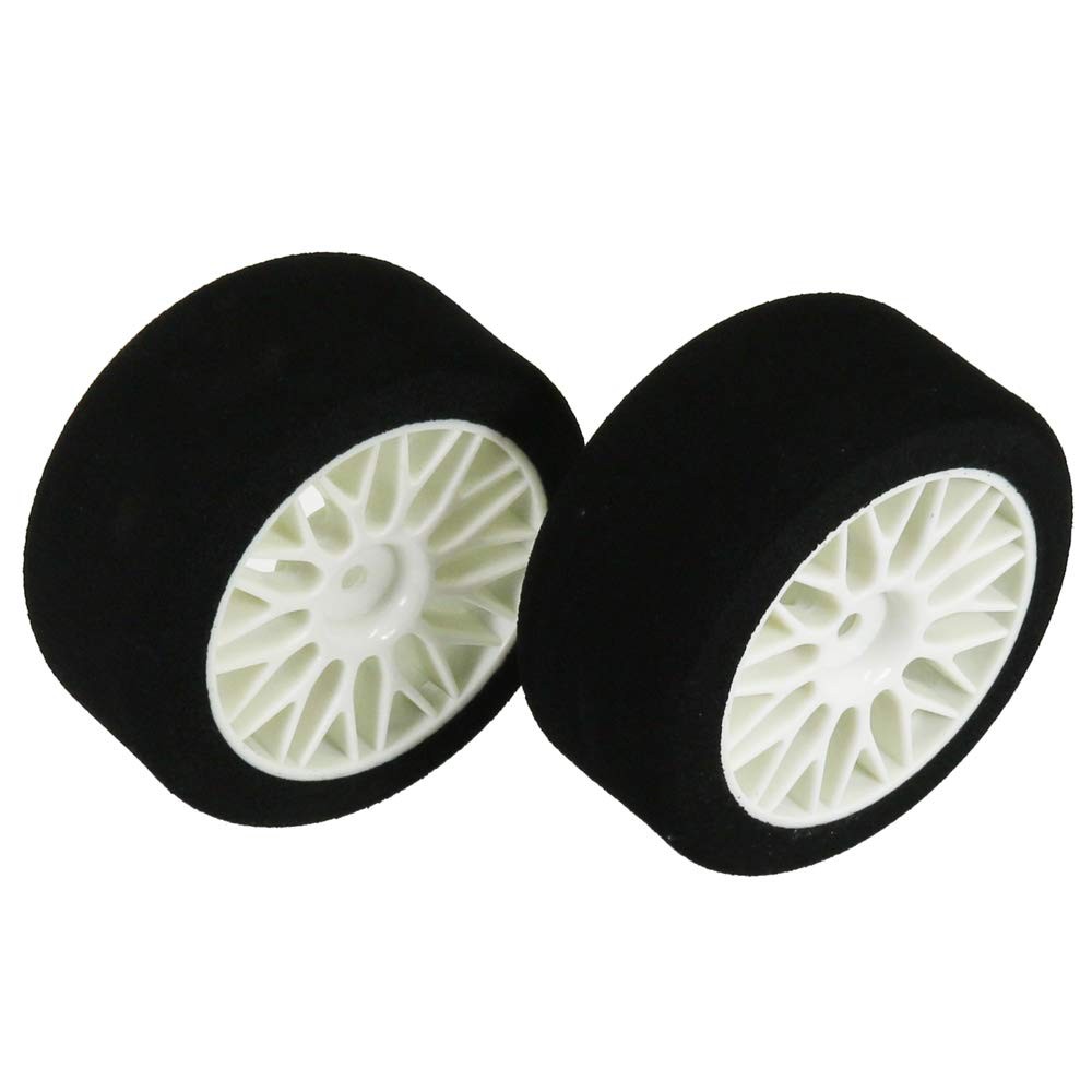 Eagle Model Mounting Sponge Tire 30mm 32 degrees 1850