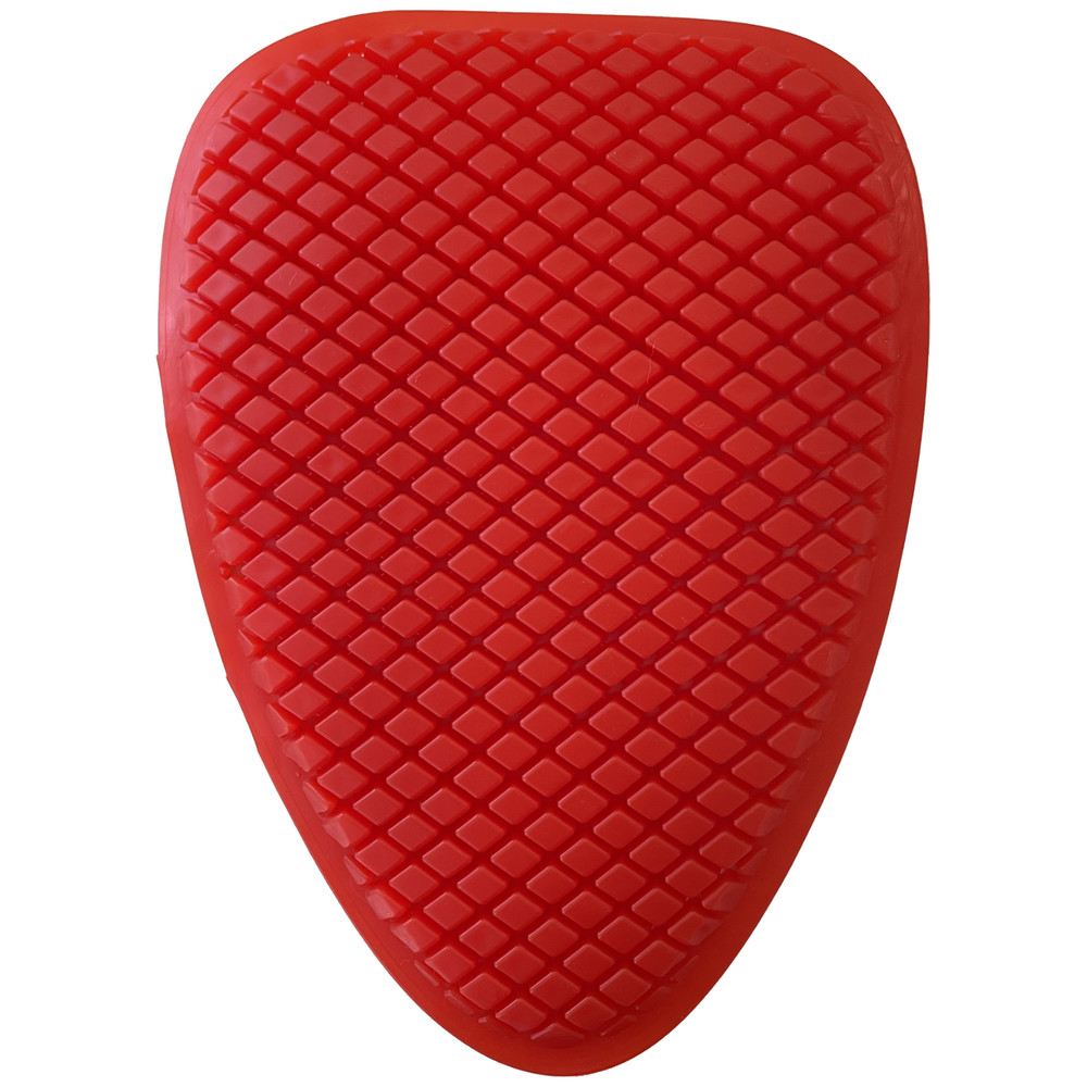 RST Air Flow Hip Protector CE Level 1