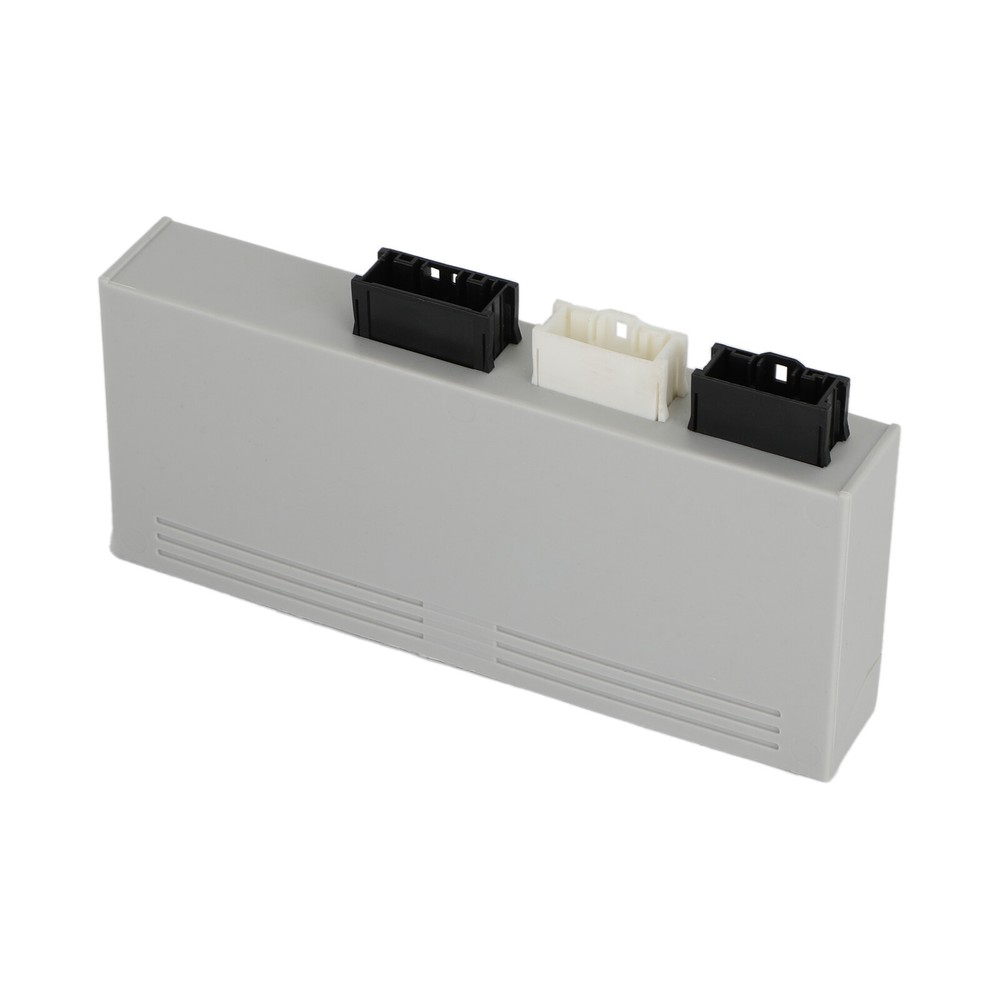 Trunk Lid Tailgate Back Door Control Module Unit For BMW X5 E70 61357335274 UE