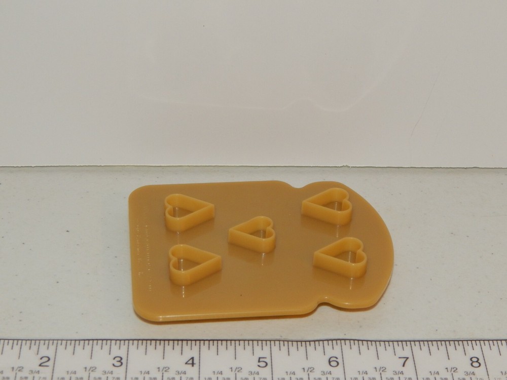 Toast Prediction Replacement Part Only Beyond Reality Set Magic Pavilion