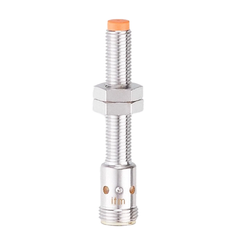 1PC NEW IFM IE5381 sensor Fast delivery