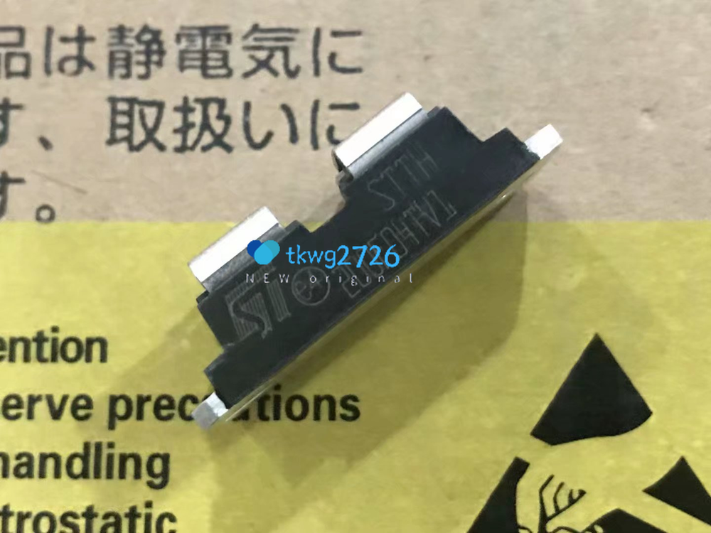 1PCS STTH200F041 Module expert new quality 100%