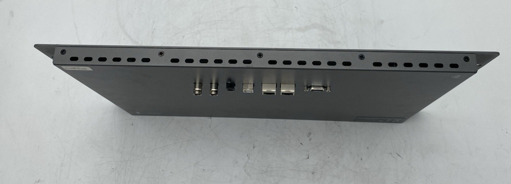 BlackMagic Design SmartViewHD 15in