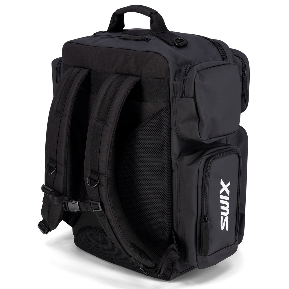 SWIX Tech Pack (RE034-25)