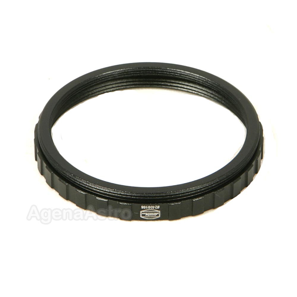Baader 2" Filter Holder M48/SP54 # DSLR-2 2408166