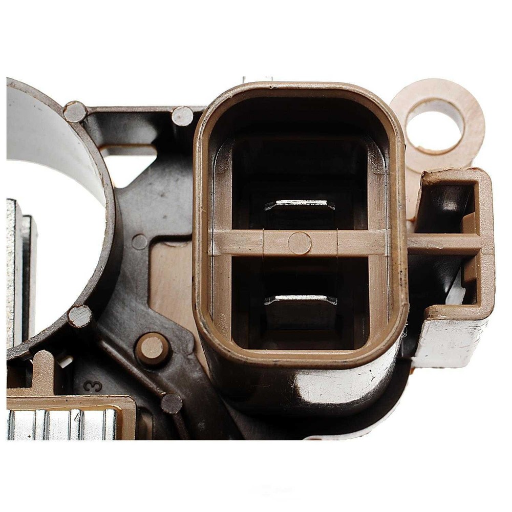 Voltage Regulator Standard VR-456