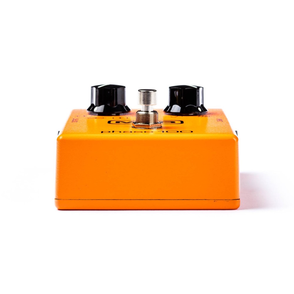 MXR Phase 100 Pedal