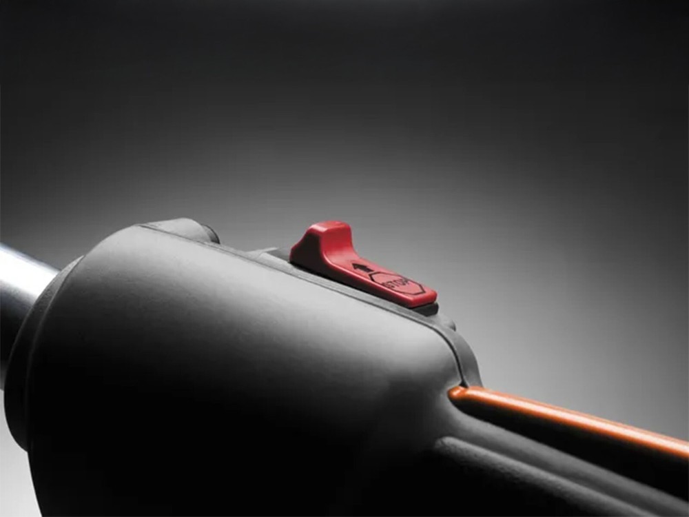 HUSQVARNA 525ES EDGER - 967175901