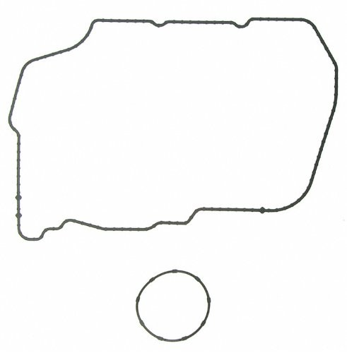 TOS 18716 Automatic Transaxle Gasket