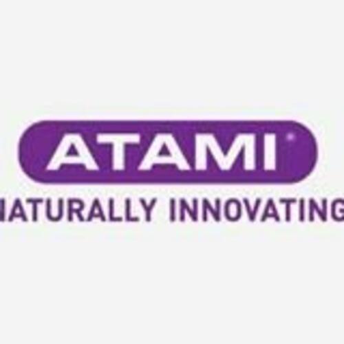 Atami Bloombastic (100 Ml)