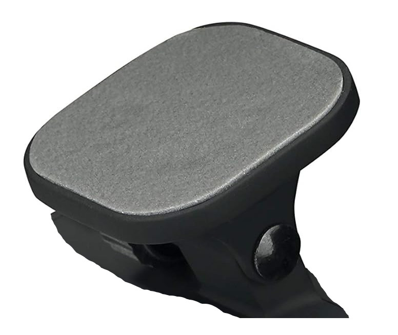 Uniden DC360 Replacement Windshield Mount Only