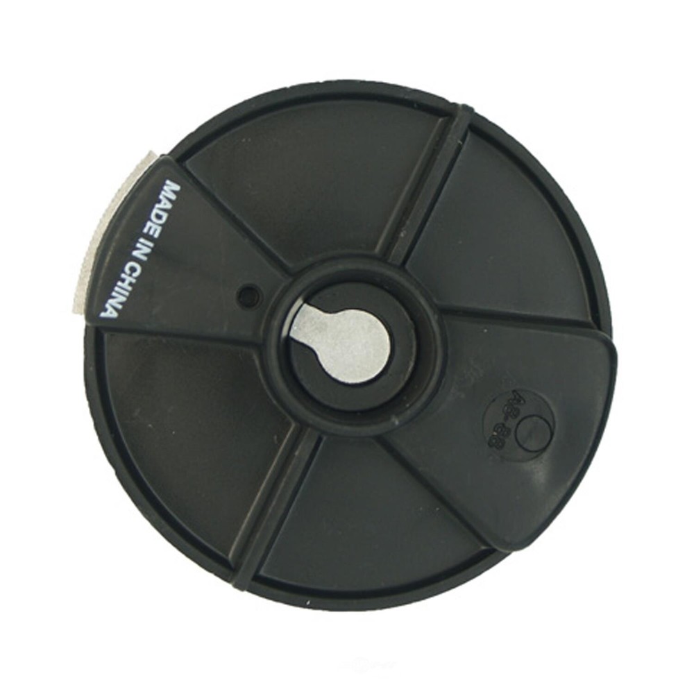 Dist Rotor Original Engine Management 3925A