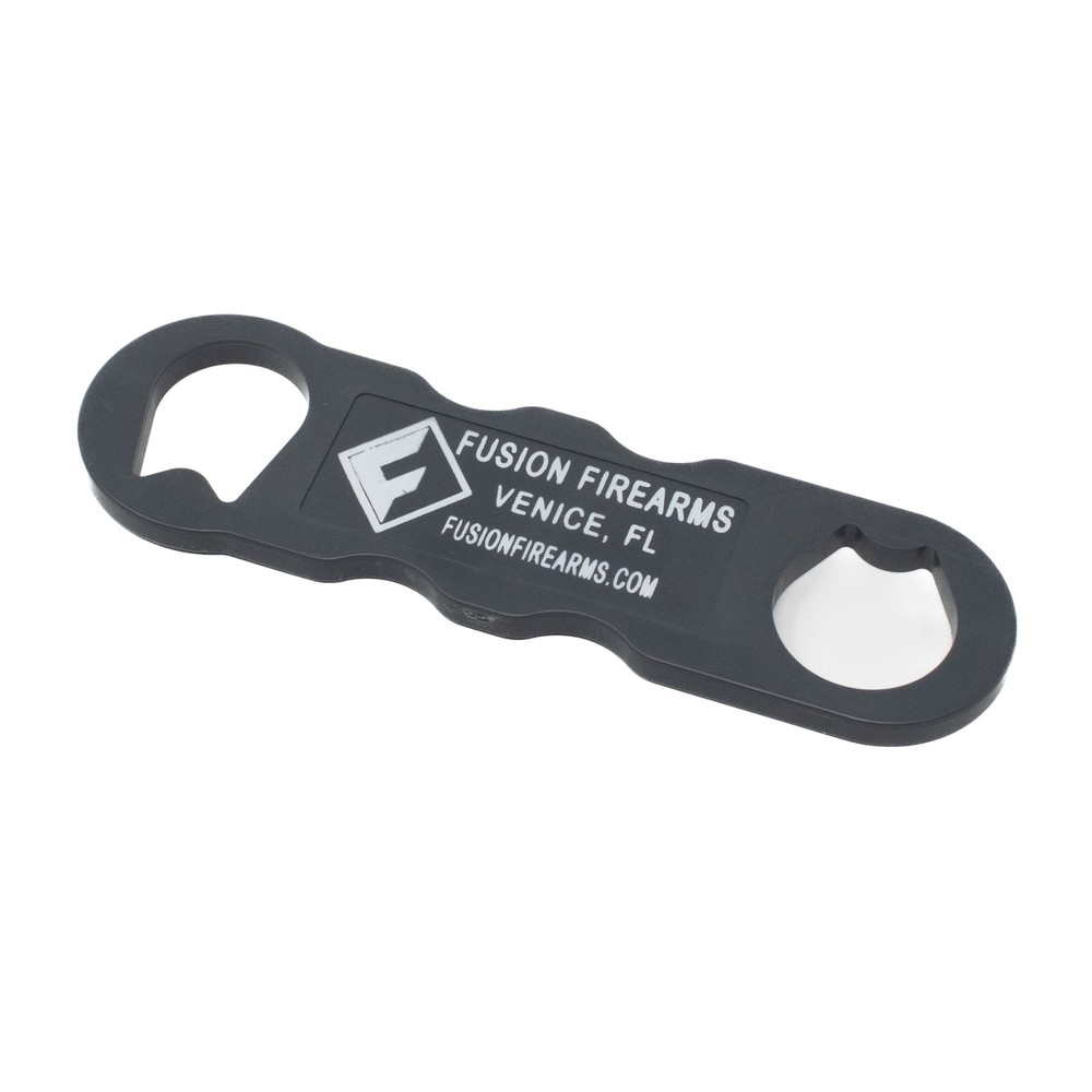 1911 Barrel Bushing Wrench - Poly