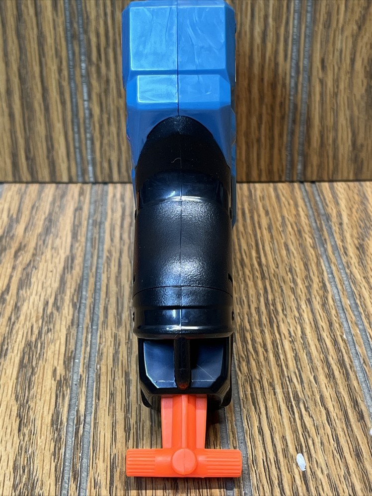 NERF Elite 2.0 Trio TD 3 Blaster - 2 Nerf Guns