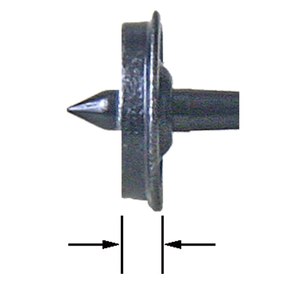 Kadee #530 33" Smooth Back Metal Code 88 Semi-Scale Wheels (12) HO Scale