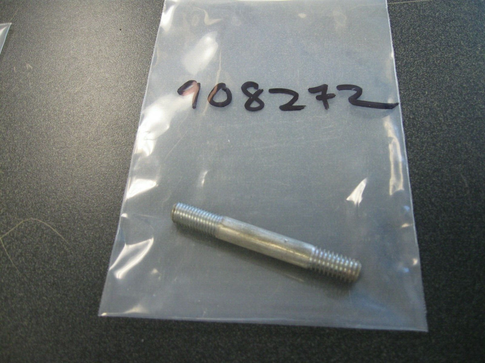 Johnson Evinrude OMC 0908272 Elbow Stud J280