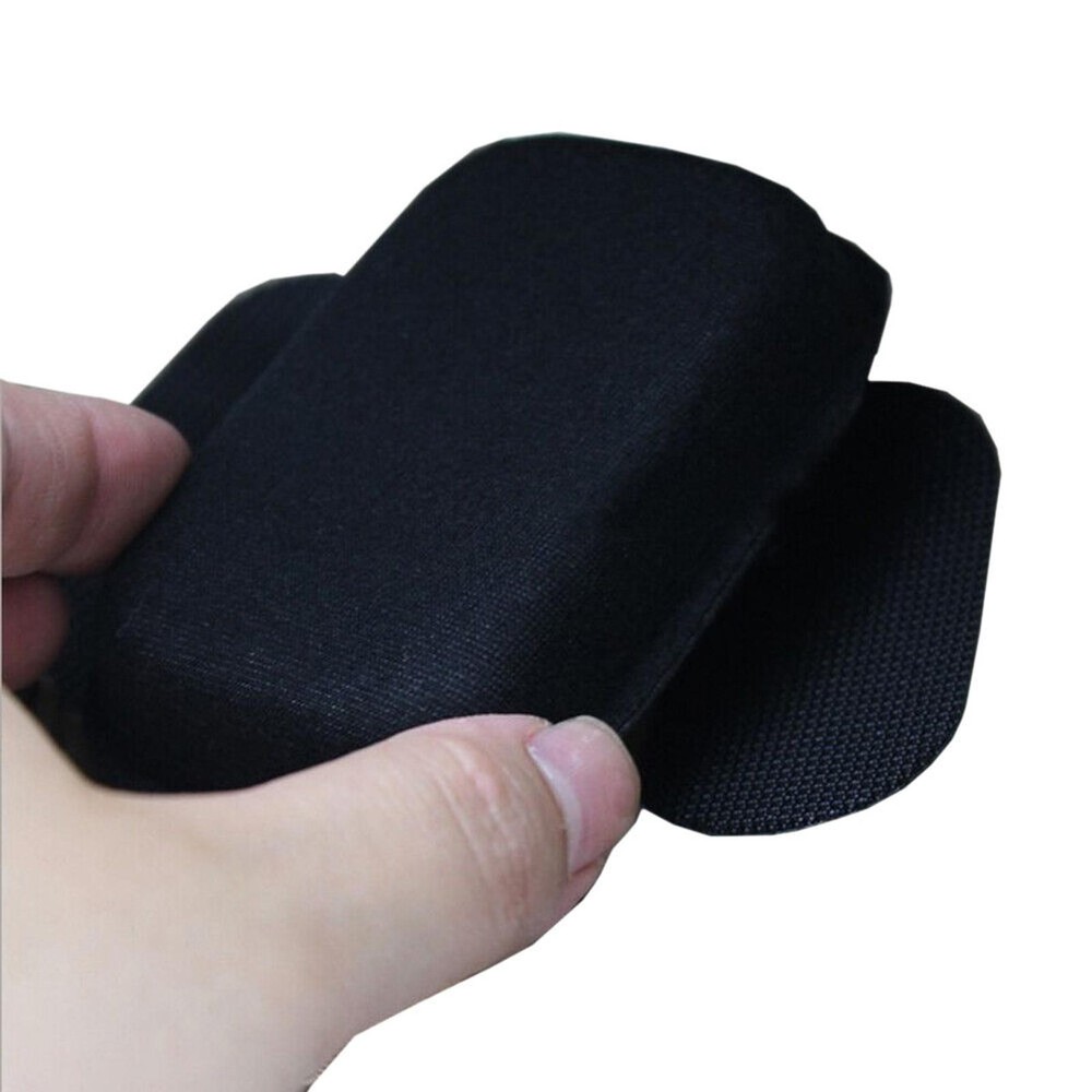 For FAST/ACH/MICH/ Helmets Soft Cushion Pads Replacement Foam Padding Kit 19pcs