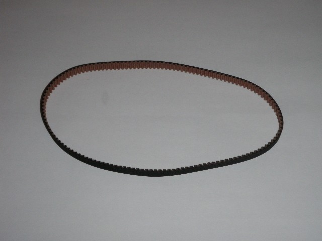 Eta Harmony Bread Maker Machine Secondary Short Belt Model 2149 (New)