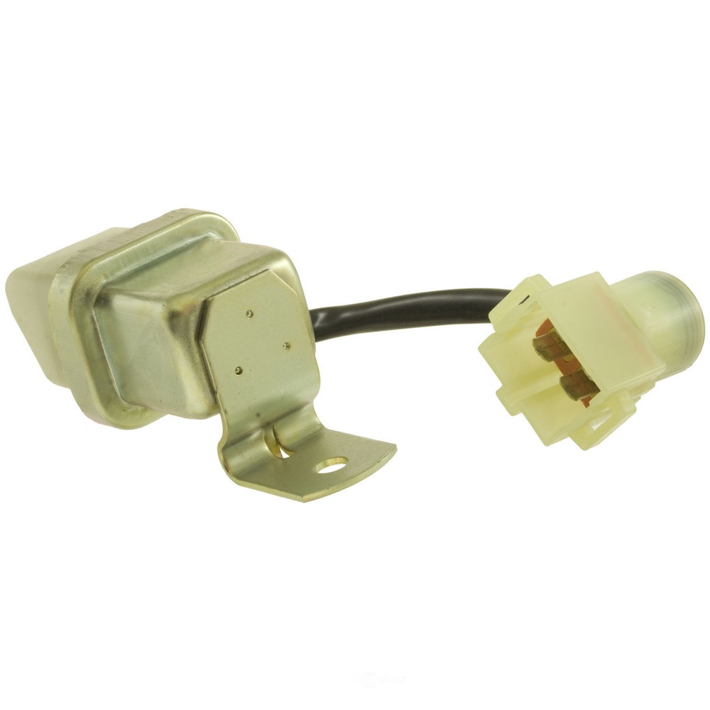 Main Relay WVE 1R1431