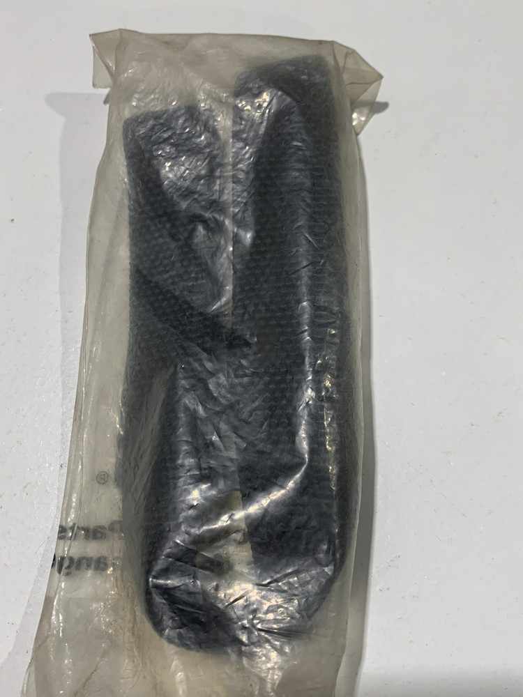 Belt, Seat Strap - 2000 CAN AM Polaris